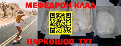 a pvp Первоуральск
