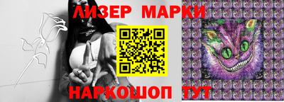 a pvp Первоуральск