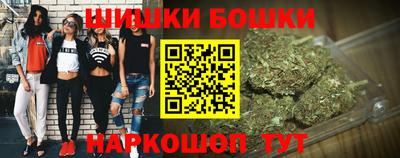 a pvp Первоуральск